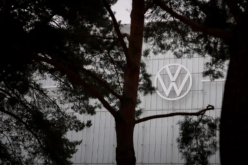 Dieselgate : Volkswagen renvoyé en correctionnelle à Paris pour tromperie