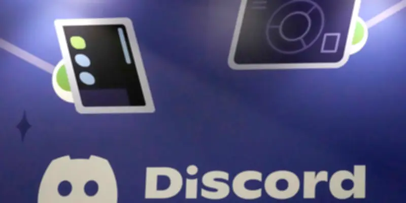 Discord renforce sa protection des mineurs avec une vérification d'âge obligatoire