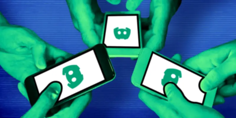 Discord reporte sa vérification d'âge à 2026 après un cafouillage technique