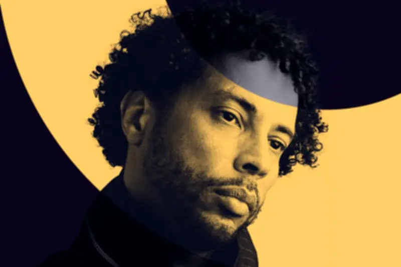 Disiz dévoile ses influences et sa transformation artistique dans un entretien exclusif