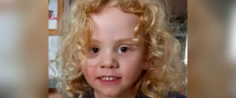 Disparition de Gus Lamont : du béton frais fouillé dans une propriété voisine en Australie