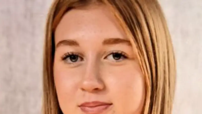 Disparition inquiétante de Lily-Rose, 14 ans : appel à témoins lancé en Sarthe