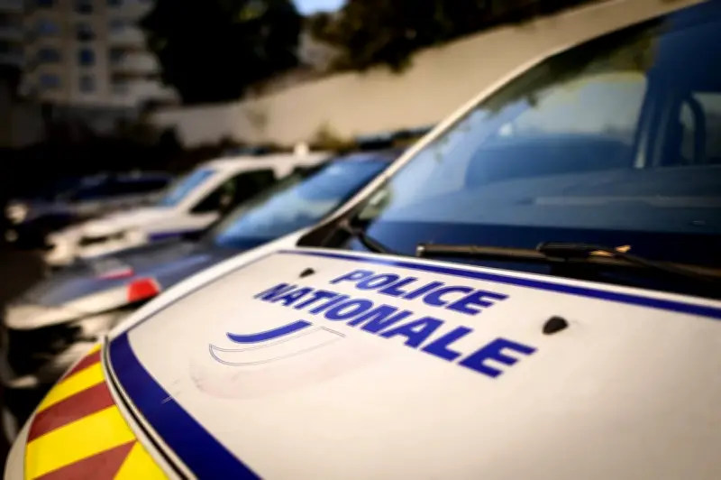 Disparition inquiétante d'un lycéen palois : l'enquête requalifiée en enlèvement-séquestration