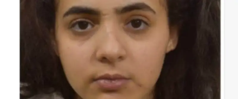 Disparition inquiétante à Nîmes : Wisam, 17 ans, portée disparue depuis onze jours