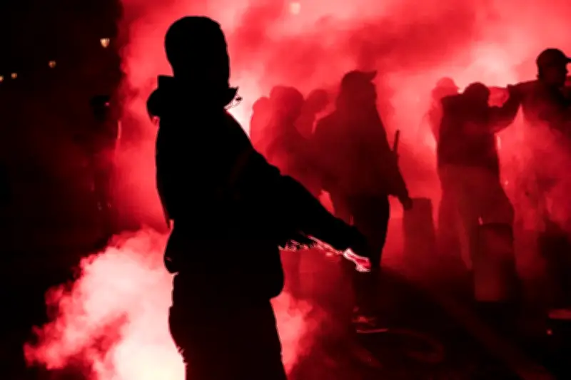 Dissolution de deux groupuscules d'extrême droite à Albi et Montpellier