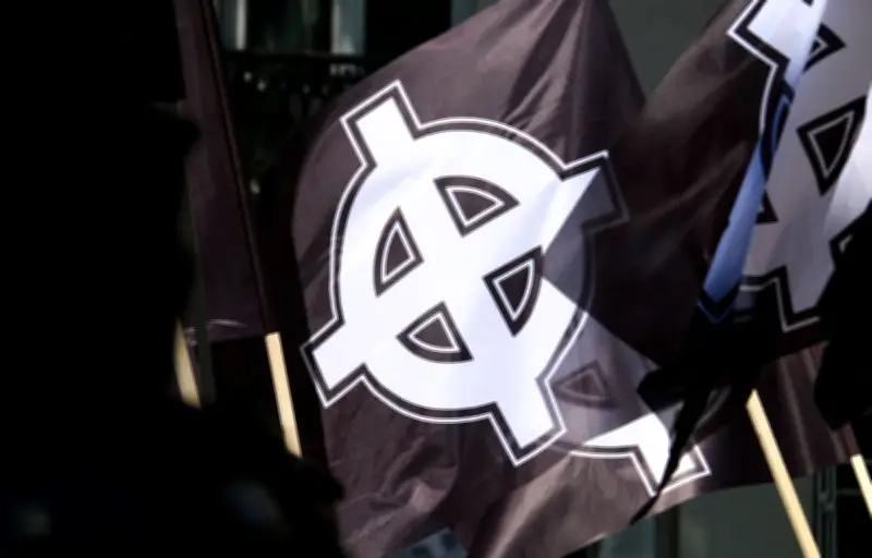 Dissolution de deux groupuscules d'ultradroite à Montpellier et Albi par le ministère de l'Intérieur