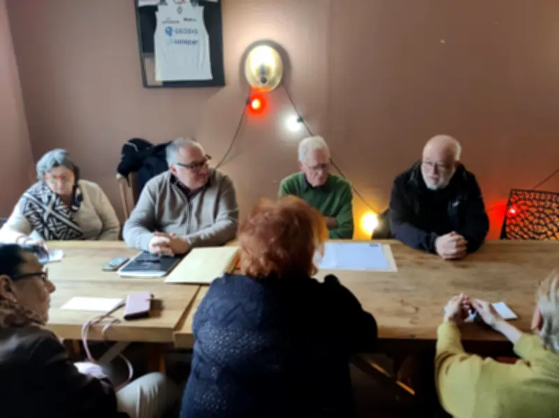 Dissolution de LNA 47 : fin de 23 ans de prévention routière en Lot-et-Garonne