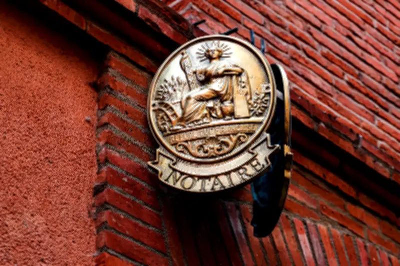 Démembrement de propriété : transmettre un bien sans quitter son logement