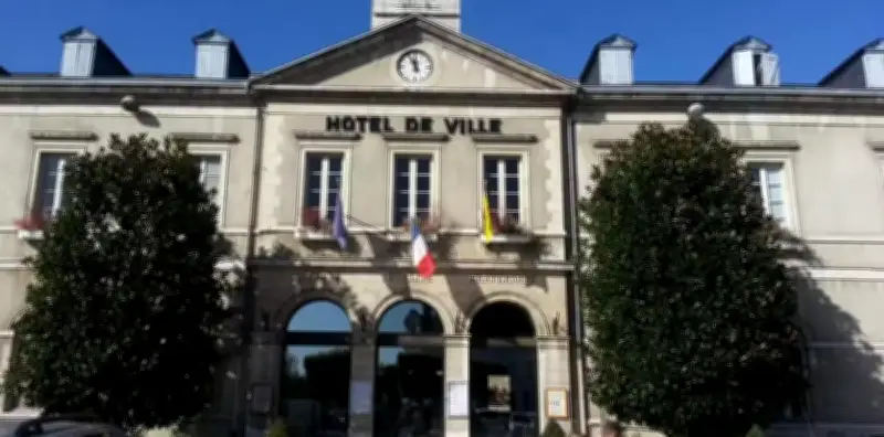 Démocratie participative : les propositions des candidats pour impliquer les citoyens