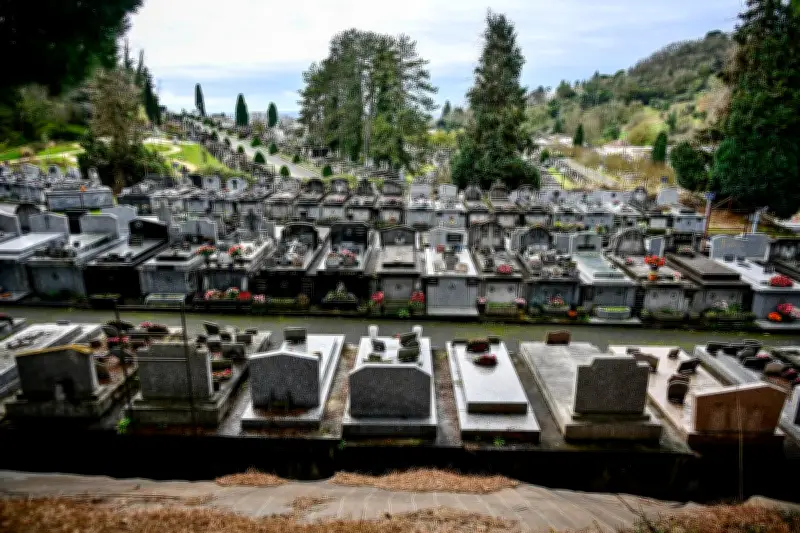Démographie en Lot-et-Garonne : un solde naturel négatif qui s'aggrave depuis les années 90