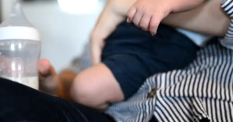 Démographie française : l'écart entre désir d'enfant et fécondité interroge la politique familiale