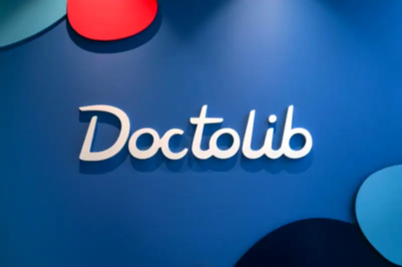 Doctolib investit 20 millions d'euros dans un laboratoire d'IA clinique avec des partenaires prestigieux
