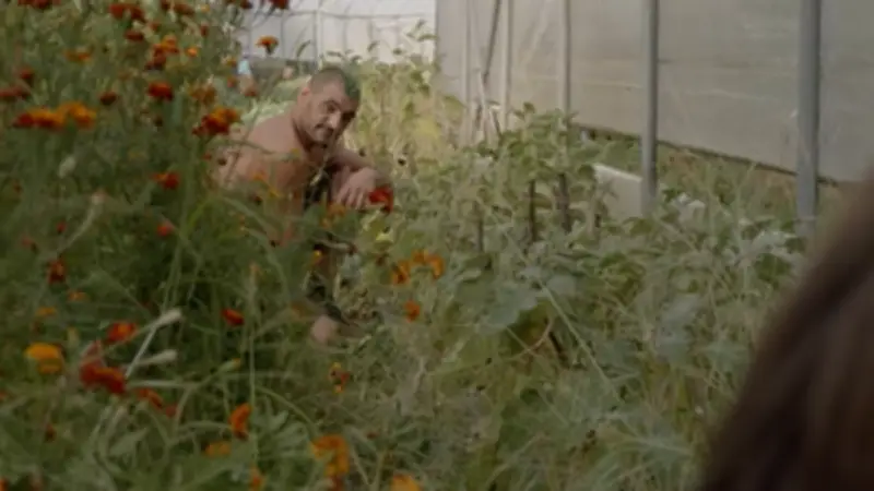 Documentaire 'Presque libres' : une projection et débat à Villeneuve-lès-Maguelone