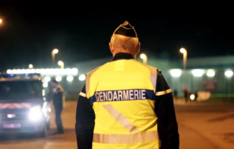 Dol-de-Bretagne : un homme poignardé sur un parking de bowling succombe à ses blessures
