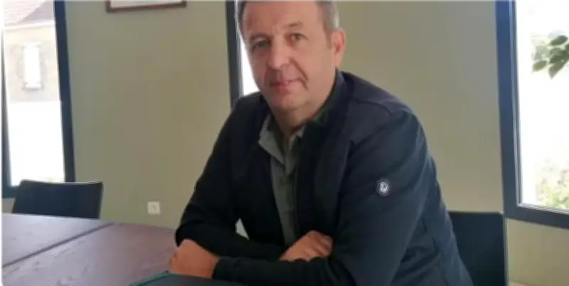 Dominique Cazaubieilh brigue un nouveau mandat à Monségur avec une liste renouvelée