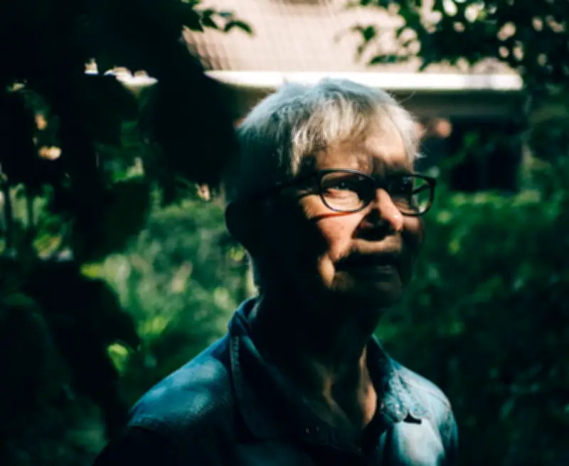 Dominique Pelletier, octogénaire, a choisi l'euthanasie en Belgique pour garder le contrôle