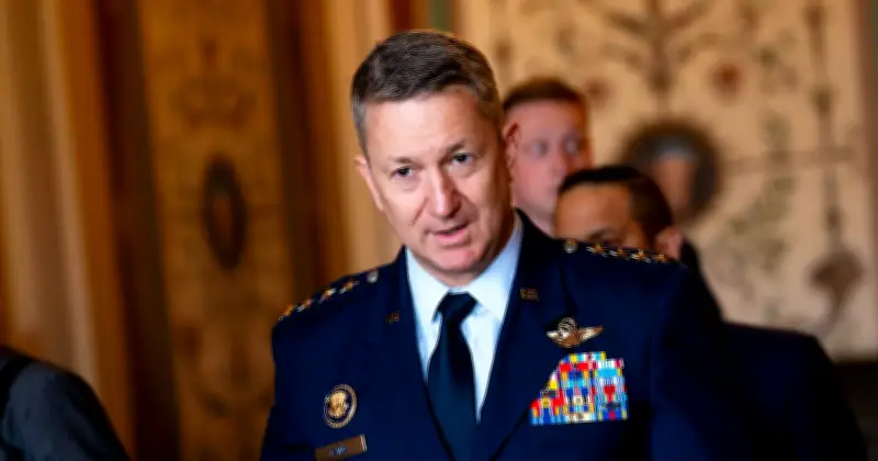 Donald Trump face aux réserves de son état-major sur une guerre avec l'Iran