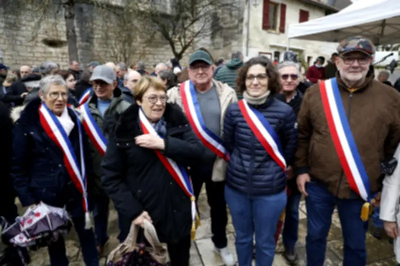 Dordogne : le Département exige de l'État une sécurité juridique pour ses projets d'aménagement