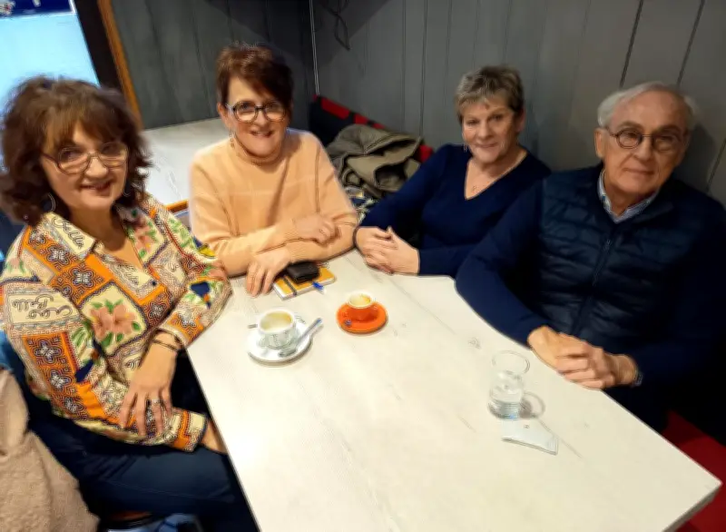 Dordogne : Philippe Ducène vise un septième et dernier mandat face à Clément Bijou