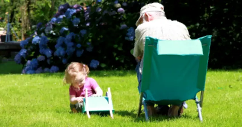 Dépopulation : l'alarmisme démographique, un risque pour les libertés individuelles