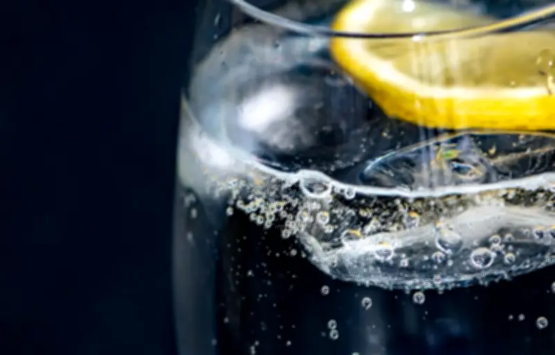 Drame au gin empoisonné aux Pays-Bas : l'enquête se poursuit deux ans après