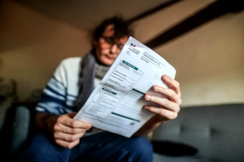 Droit d'accès aux avis d'imposition : ce que vous pouvez savoir sur vos voisins