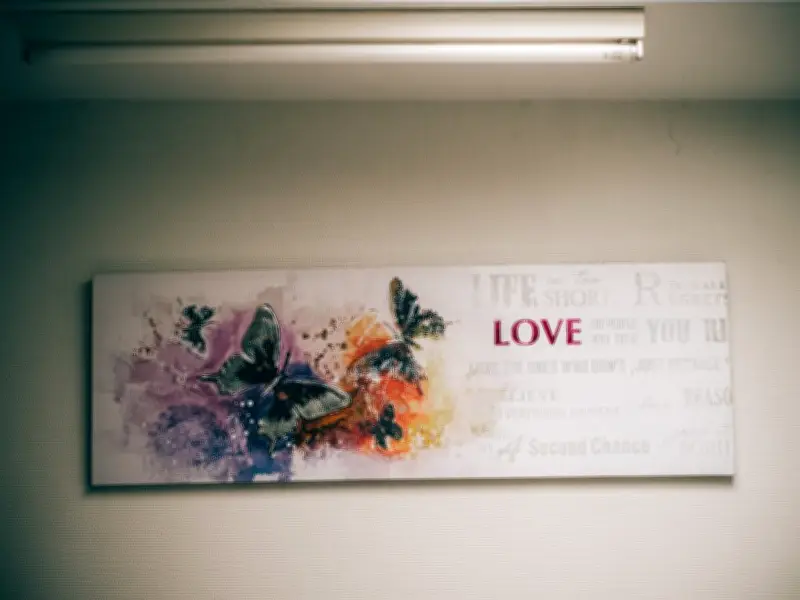 Droit à l'aide à mourir : les patients dénoncent une parole confisquée dès l'hôpital