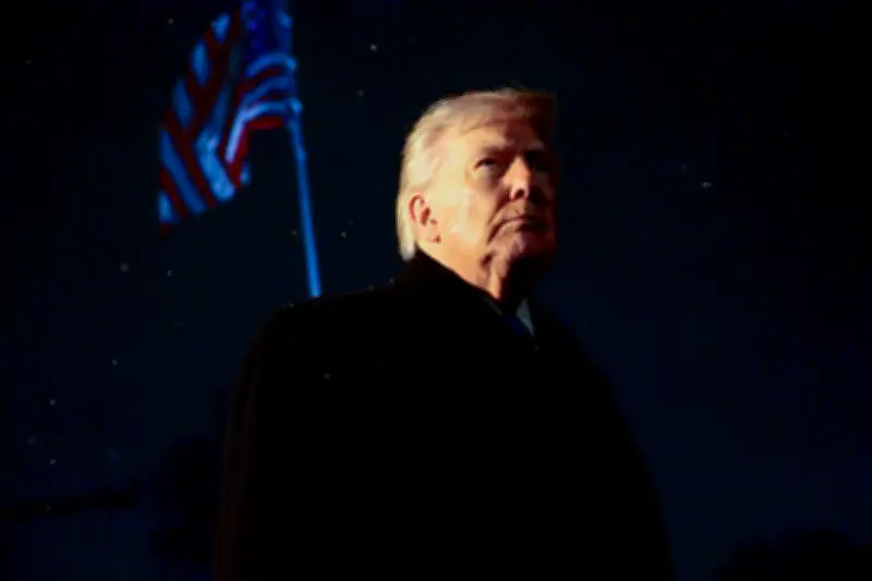 Droits de douane de Trump retoqués, marche pour Quentin Deranque maintenue, Fillon-Maillet encore médaillé