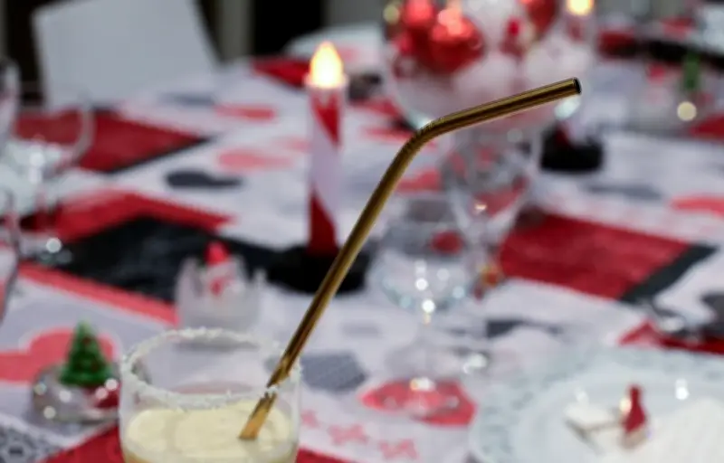 Dry January 2026 : 29% des buveurs français ont relevé le défi sans alcool