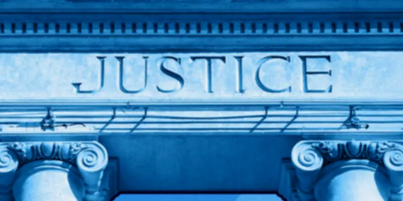 Dunkerque : un an après le meurtre de Djamel Bendjaballah, la justice refuse toujours la circonstance raciste