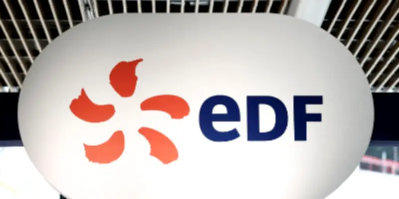EDF cède Exaion à l'américain Mara : un dossier qui enflamme le débat sur la souveraineté numérique