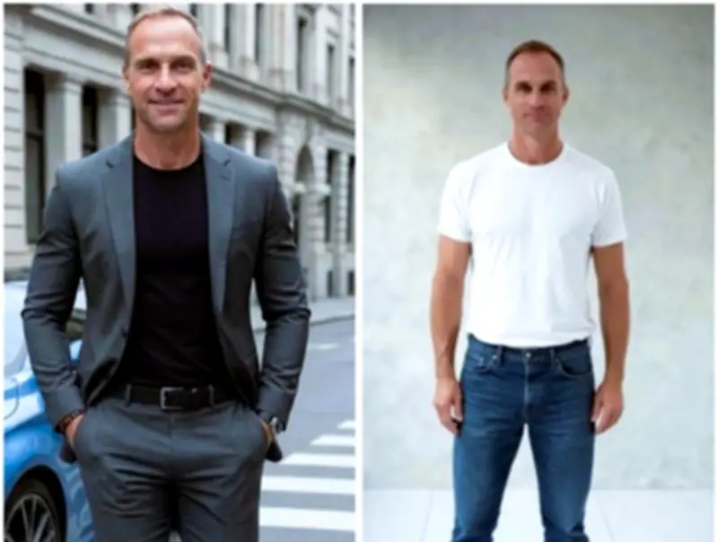 Emmanuel Souquet quitte l'industrie pour créer Alphamultiservices à Salles