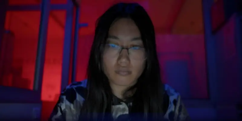 Emprise numérique : cinq femmes s'élèvent contre les géants de la tech