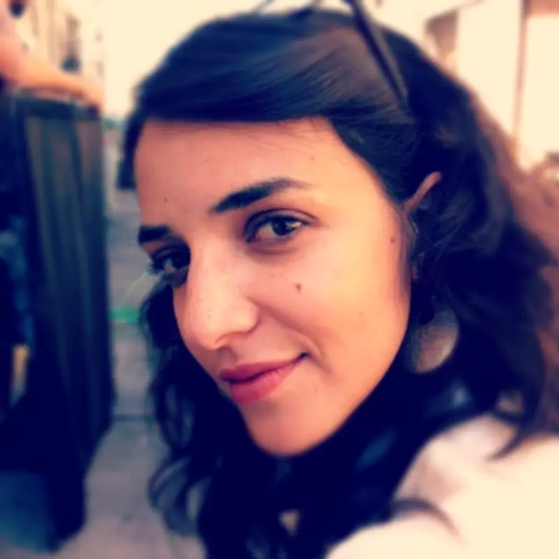 En Israël, l'extrême droite harcèle les journalistes dans une quasi-impunité