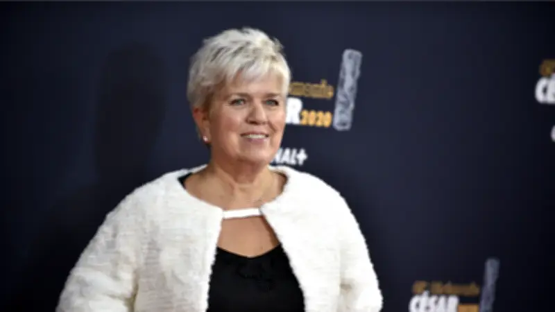 Enfoirés 2026 : pourquoi Mimie Mathy, pilier historique, a-t-elle été absente ?