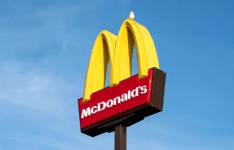 Enlèvement au McDonald's d'Avignon : une erreur de cible selon le parquet