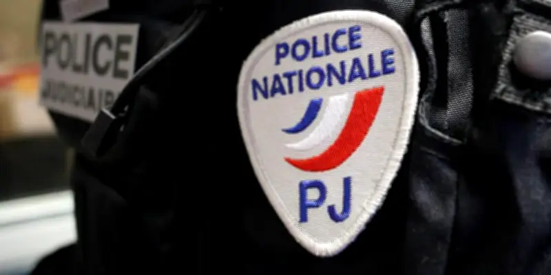Enlèvement au McDonald's d'Avignon : une victime relâchée après une erreur de cible