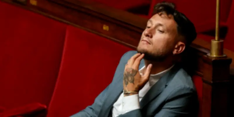 Enquête sur la mort de Quentin Deranque : un deuxième collaborateur de Raphaël Arnault interpellé