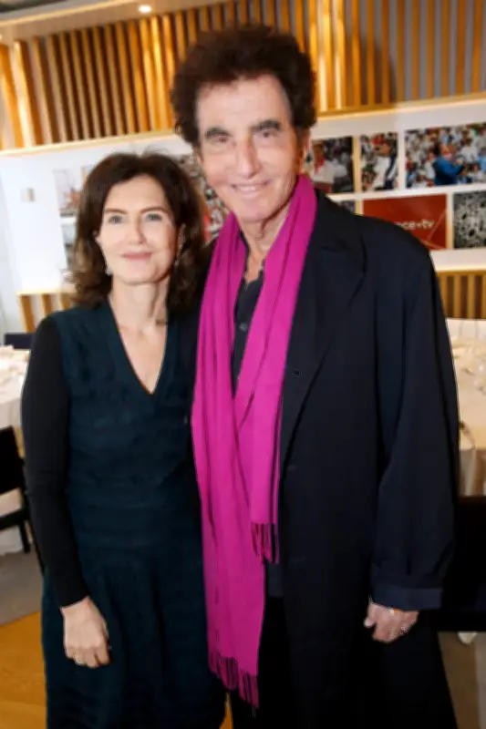 Enquête sur la société offshore liée à Jack Lang dans l'affaire Epstein