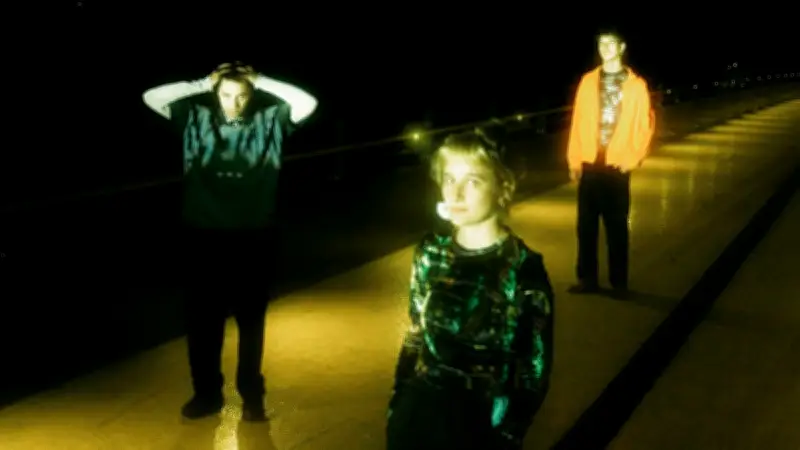 Erratum : Le spectacle "Gigigi/Prima Kanta" se joue à Balaruc-les-Bains ce soir