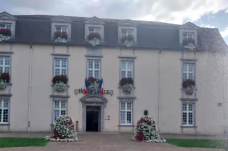 Erreur corrigée sur la dette de Mauléon-Licharre par un candidat abertzale