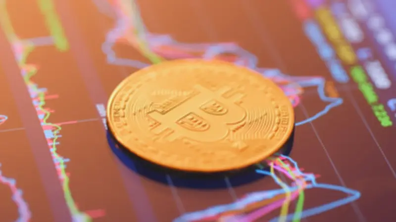 Erreur de virement chez Bithumb : un employé distribue par mégarde 36 milliards d'euros en bitcoin