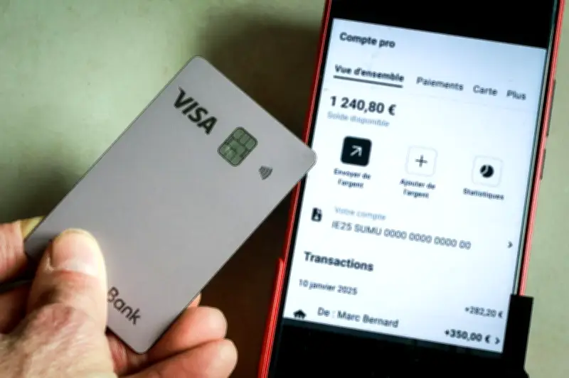 Escroquerie au don dans les supermarchés basques : quatre Roumains condamnés