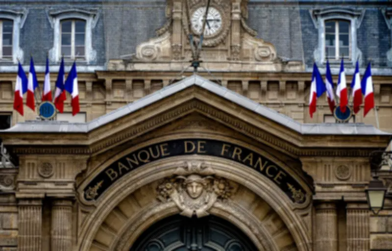 Escroquerie conjugale : une femme découvre 700 000 euros de dettes après son divorce