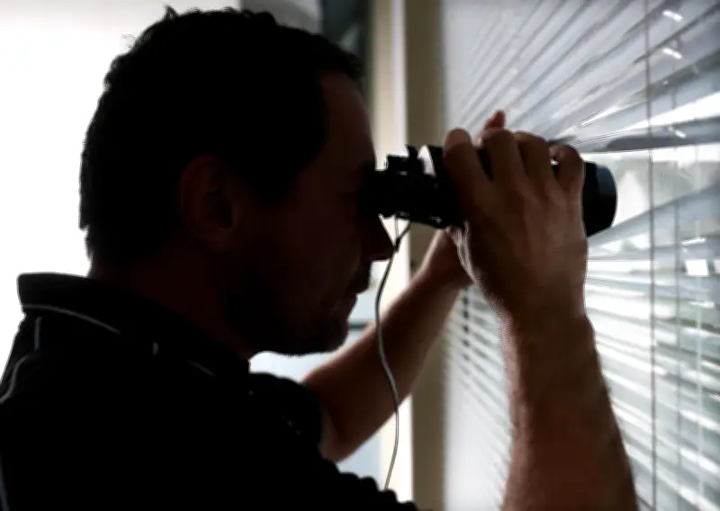 Espionnage bélarusse en Europe : un homme inculpé pour reconnaissance d'infrastructures critiques