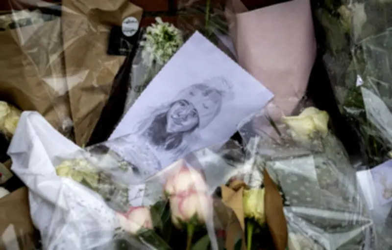 Essonne : le suspect du meurtre de Louise, 11 ans, mis en examen pour viols sur deux mineures