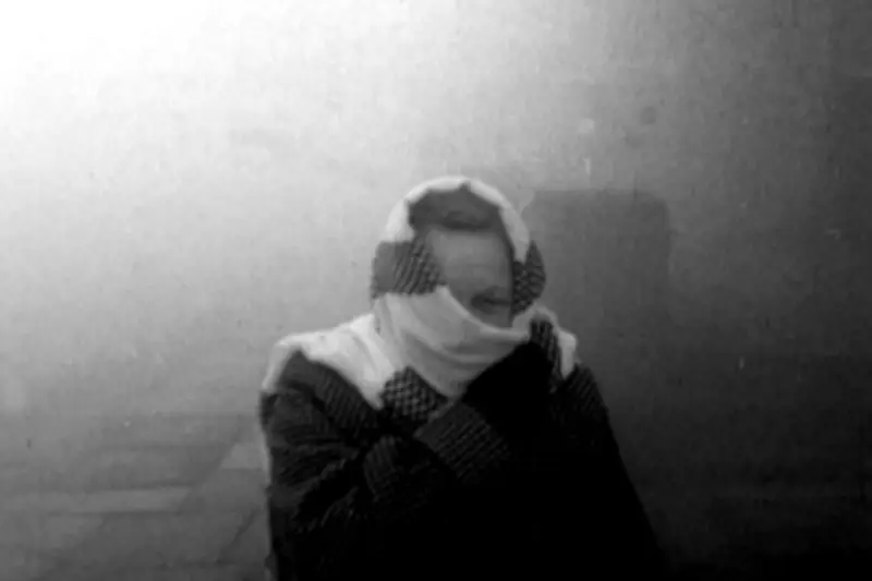 « Et Londres disparut dans le brouillard » : le smog meurtrier de 1952 et ses leçons actuelles