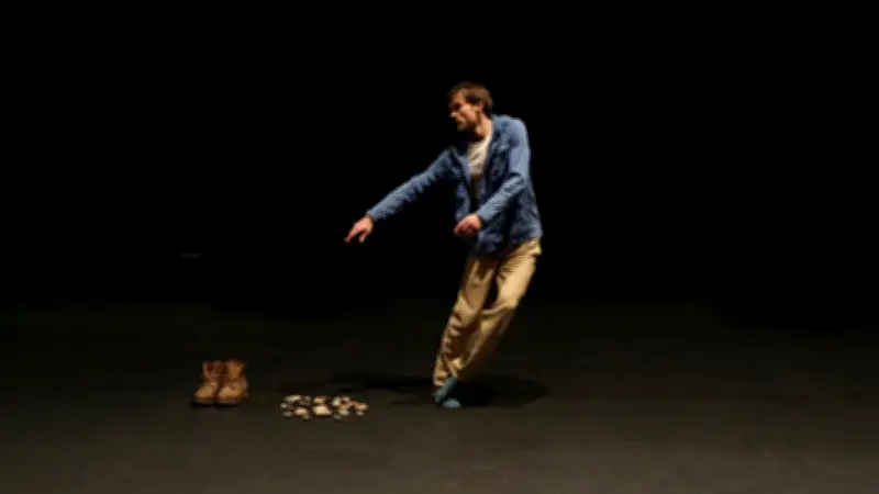 « Et si tu danses » : un spectacle interactif pour enfants en Lozère