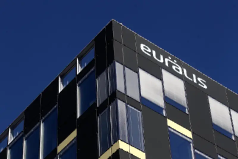 Euralis affiche une croissance malgré un contexte difficile et vise l'équilibre en 2026
