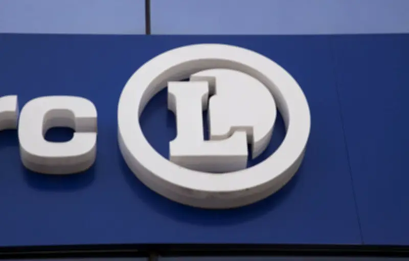 Eurelec, centrale d'achat de Leclerc, écope d'une amende record de 33,5 millions d'euros